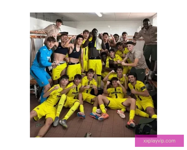 10次首发3球6助刘凯源自述初来忐忑坚持换来爆发从担忧到核心