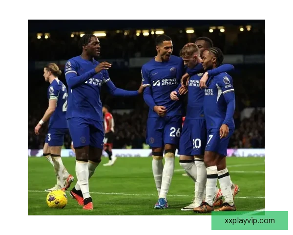 五大联赛8月10日重燃战火杯赛联赛全面回归季开启足球盛宴再度来临